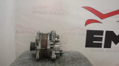 Oto Çıkma Parça / Renault / Laguna / Elektrik / Şarj Dinamosu / Çıkma Parça 