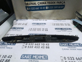 Oto Çıkma Parça / Volvo / S40 / Kaporta & Karoser / Bagaj Kapağı / Çıkma Parça 