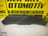 Oto Çıkma Parça / Renault / Clio / Kaporta & Karoser / Bagaj Kapağı / Çıkma Parça 