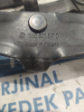 Oto Çıkma Parça / Volkswagen / Golf / Kaporta & Karoser / Bagaj Kapağı / Çıkma Parça 