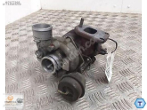 TURBO VOLKSWAGEN LT35-LT46-LT28 ( 99-06 ) -ANJ-AVR-APA -2.5CC10V