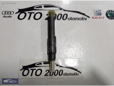 Oto Çıkma Parça / Audi / A3 / Motor / Enjektör / Çıkma Parça 