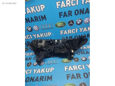 Oto Çıkma Parça / Renault / Kadjar / Far & Stop / Sağ Ön Far / Sıfır Parça 