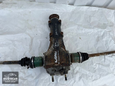 Oto Çıkma Parça / Subaru / Impreza / Defransiyel / Ön Defransiyel / Çıkma Parça 