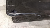 Oto Çıkma Parça / Peugeot / 408 / Kaporta & Karoser / Sol Arka Kapı / Çıkma Parça 