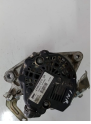 TOYOTA YARİS ŞARJ DİNAMOSU 27060-0Y120 270600Y141 27060-0Y270