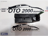 Oto Çıkma Parça / Volkswagen / EOS / Oto Cam / Cam Modülü / Çıkma Parça 
