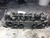 Oto Çıkma Parça / Mazda / 6 / Motor / Silindir Kapağı / Çıkma Parça 