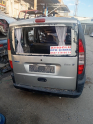 Oto Çıkma Parça / Fiat / Doblo / Kaporta & Karoser / Bagaj Kapağı / Çıkma Parça 