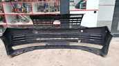 Oto Çıkma Parça / Volkswagen / Transporter / Tampon / Ön Tampon / Çıkma Parça 
