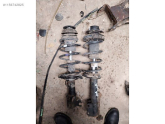 Oto Çıkma Parça / Chevrolet / Lacetti / Alt Takım / Amortisör / Çıkma Parça 