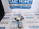 Oto Çıkma Parça / Ford / Focus / Oto Cam / Cam Krikosu / Çıkma Parça 