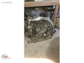 Oto Çıkma Parça / Peugeot / 207 / Şanzıman / Şanzıman Komple / Çıkma Parça 