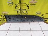 Oto Çıkma Parça / Opel / Combo / Kaporta & Karoser / Sol Ön Kapı / Çıkma Parça 