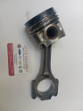 VW PASSAT 1.9 TDİ PİSTON KOLU