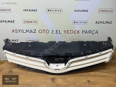 TOYOTA AURİS ÖN PANJUR ORJİNAL OEM:53114-02170 2011 - 2012