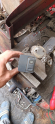 Oto Çıkma Parça / Toyota / Corolla / Oto Cam / Cam Modülü / Çıkma Parça 