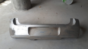 2008-2011 OPEL ZAFİRA ARKA TAMPON