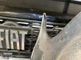 Oto Çıkma Parça / Isuzu / D-Max / Kaporta & Karoser / Sol Ön Çamurluk / Çıkma Parça 