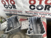 Oto Çıkma Parça / Volkswagen / Polo / Motor / Karter / Sıfır Parça 