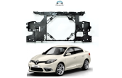 RENAULT FLUENCE/MEGANE 3 2009+ ÖN PANEL SIFIR (752100004R)