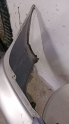 Oto Çıkma Parça / Toyota / Corolla / Tampon / Arka Tampon / Çıkma Parça 
