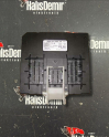 VOLKSWAGEN PASSAT TOURAN BCM BEYNİ 5Q0937086AK