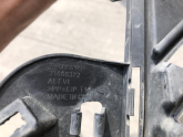 Oto Çıkma Parça / Volvo / S60 / Tampon / Orta Izgara / Çıkma Parça 