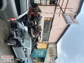 Oto Çıkma Parça / Volkswagen / Bora / Kaporta & Karoser / Bagaj Kapağı / Çıkma Parça 