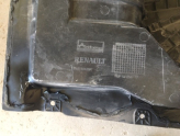 Oto Çıkma Parça / Renault / Megane / Kaporta & Karoser / Bagaj Havuz Sacı / Çıkma Parça 