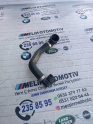 Oto Çıkma Parça / Mercedes / E Serisi / Radyatör / Radyatör Hortumu / Çıkma Parça 