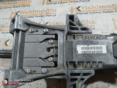 Oto Çıkma Parça / Ford / Mondeo / Direksiyon / Direksiyon Mili / Çıkma Parça 