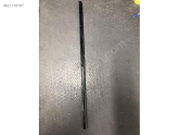 Oto Çıkma Parça / Land Rover / Range Rover / Kaporta & Karoser / Kapı Çıtası / Çıkma Parça 