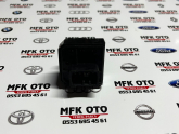 Oto Çıkma Parça / Kia / Rio / Ayna / Ayna Düğmesi / Çıkma Parça 