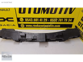 Oto Çıkma Parça / Renault / Clio / Tampon / Tampon Demiri / Çıkma Parça 