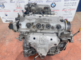Oto Çıkma Parça / Honda / Accord / Motor / Motor (komple) / Çıkma Parça 