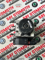 Oto Çıkma Parça / Mercedes / C180 / ABS / ABS Beyni / Çıkma Parça 