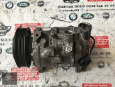 Oto Çıkma Parça / Bmw / 3 Serisi / Klima / Klima Kompresörü / Çıkma Parça 