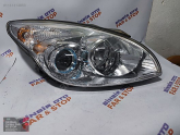 HYUNDAİ İ30 FAR 07-11 İTHAL SIFIR BİNBİR OTO FAR STOP KONYA