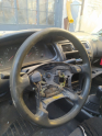 ÇIKMA TOYOTA COROLLA 101 EFSANE KASA DİREKSİYON SİMİDİ