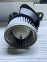 Oto Çıkma Parça / Fiat / Doblo / Kalorifer / Kalorifer Motoru / Çıkma Parça 