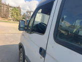 Oto Çıkma Parça / Renault / Master / Kaporta & Karoser / Sol Ön Kapı / Çıkma Parça 