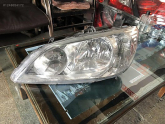 Oto Çıkma Parça / Honda / Civic / Far & Stop / Sol Ön Far / Çıkma Parça 