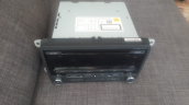 Oto Çıkma Parça / Volkswagen / Polo / Teyp / Cd - Çalar / Çıkma Parça 