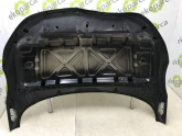 Oto Çıkma Parça / Land Rover / Range Rover / Kaporta & Karoser / Kaput / Çıkma Parça 