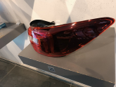Oto Çıkma Parça / Opel / Grandland X / Far & Stop / Sağ Arka Stop / Çıkma Parça 