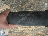 Oto Çıkma Parça / Volvo / S60 / Motor / Silindir Kapağı / Çıkma Parça 