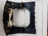 Oto Çıkma Parça / Mitsubishi / L200 / Klima / Kontrol Paneli / Çıkma Parça 