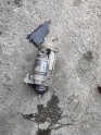 CİTROEN BERLİNGO 1.5 MARŞ MOTORU OTO FEDAİ