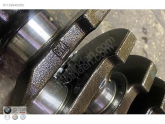 Oto Çıkma Parça / Opel / Astra / Motor / Krank / Çıkma Parça 